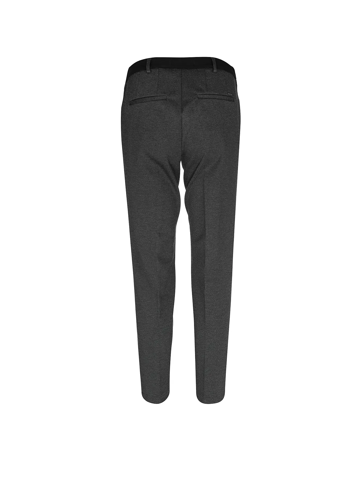 BRAX | Chino Slim Fit MARON | grau